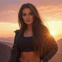  ,   , 32 ,   ,   , c , 