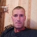 ���������� ������, ���� ������� Lilian, 47 ���, ������������ ��� ������, ����� � ���������