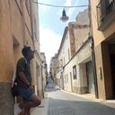  ,   , 31 ,   ,   , c , 