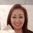  ,   , 60 ,   ,   , c 