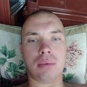 ���������� ���������, ���� ������� �������, 31 ���, ������������ ��� ������, ����� � ���������