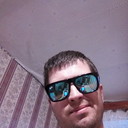 ,   Maks, 39 ,   ,   , c 