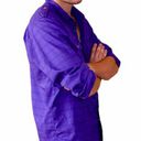 ���������� �������, ���� ������� Skot, 34 ����, ������������ ��� ����� � ���������, c�������� ���������