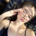  ,   , 24 ,  