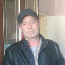  ,   , 66 ,   ,   , c 