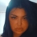 ���������� ������, ���� ������� ��, 22 ����, ������������ 