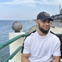 ���������� ���������, ���� ������� �������, 34 ����, ������������ ��� ������, ����� � ���������