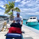 ���������� ������, ���� ������� �����, 45 ���, ������������ ��� ������, ����� � ���������