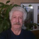  ,   , 69 ,   ,   , c , 