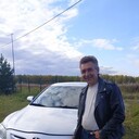  ,   , 57 ,   ,   , c 