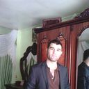 ���������� �����-���������, ���� ������� Kadir, 37 ���, ������������ ��� ������