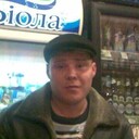  ,   Relax, 48 ,   ,   , 