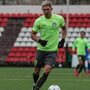 ���������� �������, ���� ������� ����, 29 ���, ������������ ��� ������, ����� � ���������