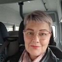 -,   , 52 ,   ,   