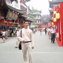 ���������� �������, ���� ������� Iskandar, 42 ����, ������������ ��� ������, ����� � ���������, c�������� ���������