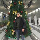 ���������� ��������, ���� ������� �������, 28 ���, ������������ ��� ������, ����� � ���������, c�������� ���������