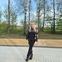  ,   , 32 ,   ,   , c , 