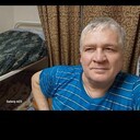 ���������� ������, ���� ������� ���������, 59 ���, ������������ ��� ������, ����� � ���������