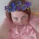  ,   , 52 ,   ,   , c 