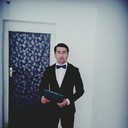  ,   Rahmonali, 41 ,   ,   , c 