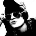 ���������� �����������, ���� ������� ����, 29 ���, ������������ ��� ������, ����� � ���������, c�������� ���������, ���������