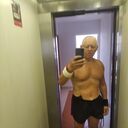  Praha,   Pepell, 67 ,   ,   , 