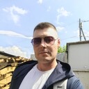  ,   , 41 ,   ,   , 