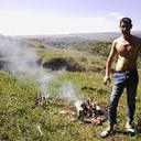 ���������� �������, ���� ������� ����, 40 ���, ������������ ��� ������, ����� � ���������, c�������� ���������