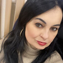 ���������� �����, ���� ������� �����, 42 ����, ������������ ��� ����� � ���������, c�������� ���������