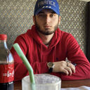 ���������� ������, ���� ������� �����, 26 ���, ������������ ��� ������, ����� � ���������