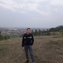 ���������� ������, ���� ������� ����, 39 ���, ������������ ��� ������, ����� � ���������, c�������� ���������