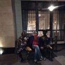  ,   Tamaz, 48 ,     , c 