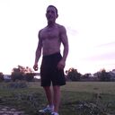  ,   , 44 ,   ,   