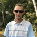  ,   , 53 ,   c , 