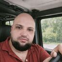 ���������� ��������, ���� ������� ������, 35 ���, ������������ ��� ������, ����� � ���������, c�������� ���������