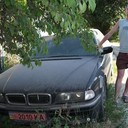 ���������� ���������, ���� ������� �����, 39 ���, ������������ ��� ������, ����� � ���������, c�������� ���������