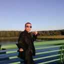 ���������� ������, ���� ������� �����, 50 ���, ������������ ��� ������, ����� � ���������