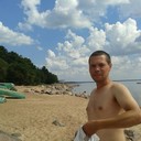 ���������� �����-���������, ���� ������� �������, 45 ���, ������������ ��� ������, ����� � ���������, c�������� ���������, ���������