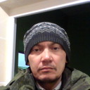 ���������� ����, ���� ������� A�� �����, 47 ���, ������������ ��� ������, ����� � ���������, c�������� ���������