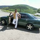  ,   EDMOND, 37 ,   ,   , c 