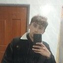 ���������� ������, ���� ����� Samir, 22 ����, ������������ ��� ������, ����� � ���������