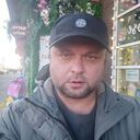  ,   Vladimir, 39 ,   ,   