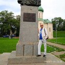  ,   , 55 ,     , c , 