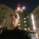 ���������� ������, ���� ������� Sergei, 47 ���, ������������ ��� ������, ����� � ���������, c�������� ���������