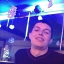 ���������� �����������, ���� ������� ������, 29 ���, ������������ ��� ������, ����� � ���������, c�������� ���������