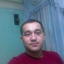 ���������� �������, ���� ������� Baxa, 38 ���, ������������ ��� ������, ����� � ���������, c�������� ���������