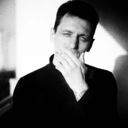 ���������� �����������, ���� ������� ������, 28 ���, ������������ ��� ������, ����� � ���������