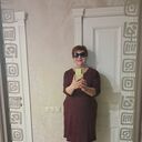 ���������� ����, ���� ������� ������, 62 ����, ������������ ��� c�������� ���������