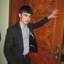 ���������� �������, ���� ������� Savash, 31 ���, ������������ ��� ������, ����� � ���������, c�������� ���������, ���������