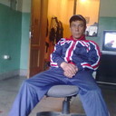  ,   , 55 ,   